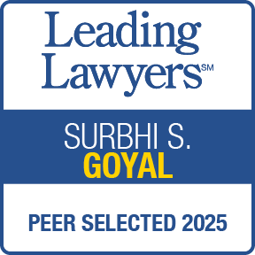 Emerging Lawyers