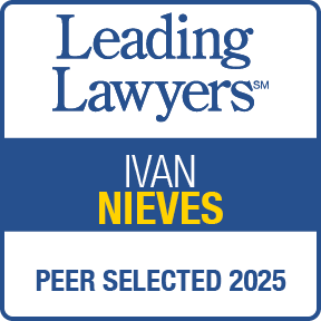 Leading Lawyers