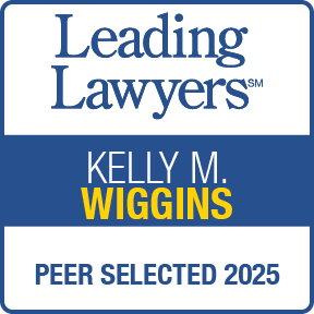 Leading Lawyers