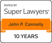 Superlawyers