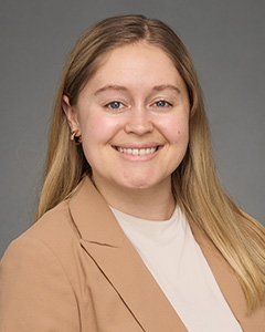 Jordan M. Rickabaugh