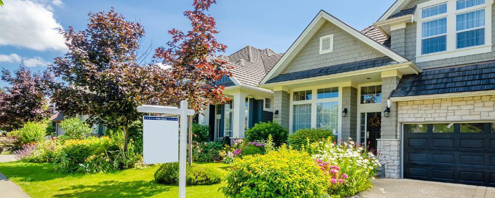 illinois homeowners insurance claim lawyers