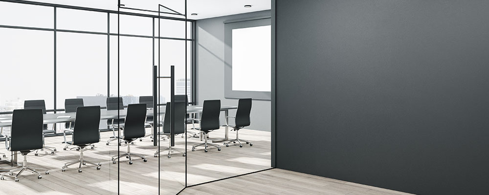 chicago labor and employment defense lawyers